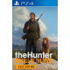 theHunter: Call of The Wild 2022 Edition PS4